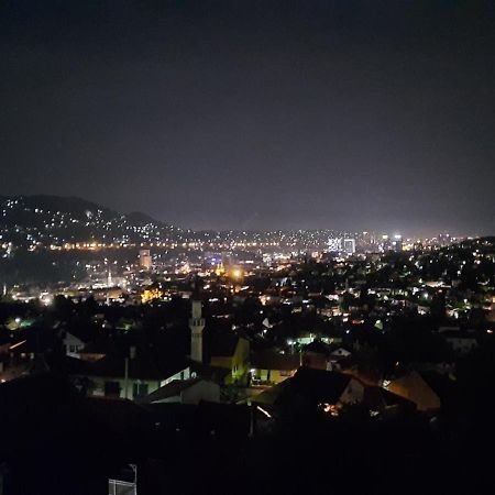 Best Terrace View In The Heart Of SJJ Exterior foto